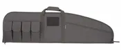 Allen - Range Tactical Rifle Case 46"