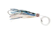 2025 Williamson Dorado Catcher Pre-Rigged Trolling Skirt – Offshore Trolling Lure