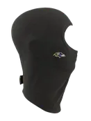 Baltimore Ravens Thermax Headliner