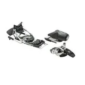 CAST Freetour 2.0 Pivot 15 Black