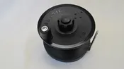 Aussie Reels Barracuda Speargun Reel