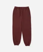 Abrams Sweatpant