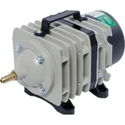 Active Aqua Commercial Air Pump 8 Outlets, 60W, 70 L/min