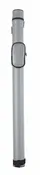 1x1 Cue Case