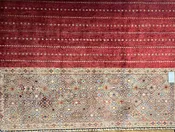 10x14 Traditional Rug | Classic Designs for Every Room | Roys Rugs