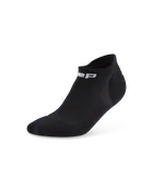 Core Run No Show Socks 5.0