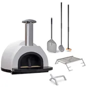 Santino 70 Ultimate Bundle