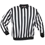 CCM M-150 Referee Sweater