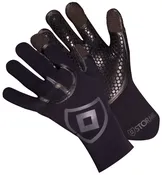 CAST™ NEOPRENE GLOVE