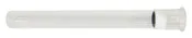 10US 7 watt replacement sleeve for ECF10U