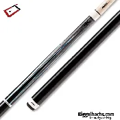 AVID Era Sneaky Pete Florian Kohler 6PT Grey NW