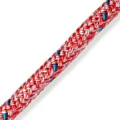 12mm MARLOW BLUE OCEAN® DOUBLE BRAID - By-The-Foot