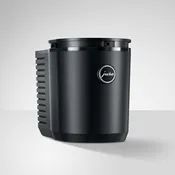 Jura 0.6L Cool Control Milk Cooler