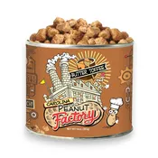 1949 NUT COMPANY - BUTTER TOFFEE PEANUTS