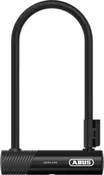 Abus Ultra 410 U-Lock