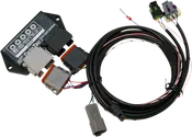 Daytona Twin Tec TC88 Ignition with Wire Harness  -  30080