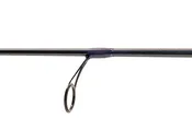 T1 7'10" Medium-Light Fast