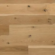 Abode by Kentwood: Brenham in Brushed Oak 'Macaroon'