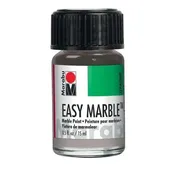 078-Grey Easy Marble