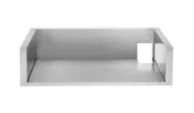 American Made Grills GL-HYB36 Encore & Muscle 36" Grill Liner