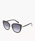 Josie Cat Eye Sunglasses