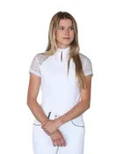 Daphne Shirt