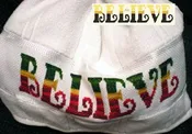 Believe (0980B)