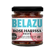 Belazu Rose Harissa 130g