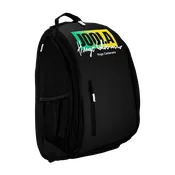 HC Performance Backpack
