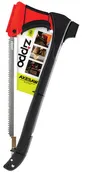 Zippo Axe Saw