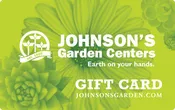 $100 Gift Card