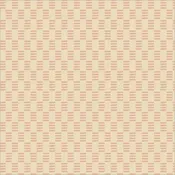 Bloomfield || Stacked || Blush