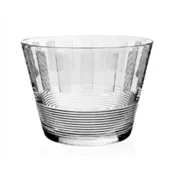 Zelda  Wine Cooler 13in