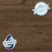 Good Earth