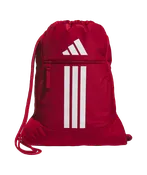 Adidas Alliance 3 Sackpack