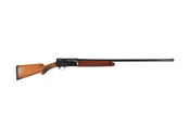 BROWNING A5 MAGNUM 12 GAUGE