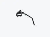 Dometic Flush Pedal and Spring Cartridge #385310579