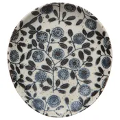 Danica Heirloom Element Spoon Rest
