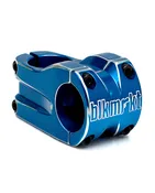 Rat Finished Underboss Stem