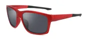 GLOBAL VISION RIVERBANK POLARIZED SUNGLASSES