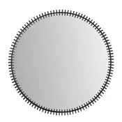 Antoine Mirror