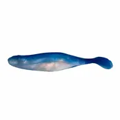 9er's Lures Kayak 4" Shad Umbrella Rigs