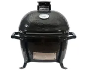 Junior Charcoal