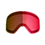 B-1 Chromic Lens by Bern