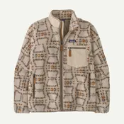 M's Classic Retro-X Jkt