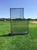 5 x 7 Pro Ground Ball Special Screen