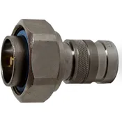 COMP-DM-400