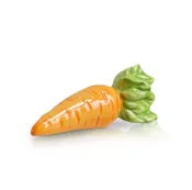 24 carrots Nora Fleming Mini