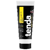 Ichthammol USP Gel 10%