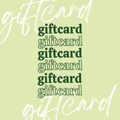 Giftcard — ecomonster diy team building workshops